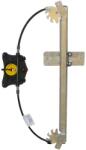 VALEO Mecanism actionare geam VALEO 850621 (850621)