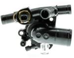 AISIN Termostat, lichid racire AISIN THRAZ-7022 (THRAZ-7022)