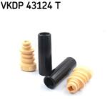 SKF Kit protectie praf, amortizor SKF VKDP 43124 T (VKDP 43124 T)