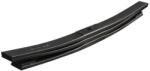 Magnum Technology Pachet arc cu foi MAGNUM TECHNOLOGY MLS-72919000 (MLS-72919000)