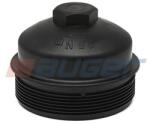 AUGER Capac, filtru combustibil AUGER 53932 (53932)