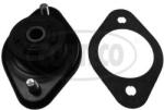 CORTECO Rulment sarcina suport arc CORTECO 80001464 (80001464)