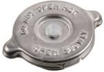 Febi Bilstein Buson, vas expansiune FEBI BILSTEIN 02359 (02359)