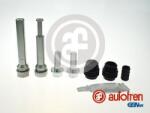 Autofren Seinsa Set bucsi de ghidaj, etrier frana AUTOFREN SEINSA D7167C (D7167C)