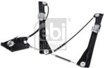 Febi Bilstein Mecanism actionare geam FEBI BILSTEIN 176488 (176488) - fixbox