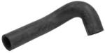 THERMOTEC Palnie, filtru de aer THERMOTEC DCF003TT (DCF003TT)