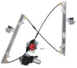Blic Mecanism actionare geam Blic 6060-22-013860P (6060-22-013860P) - fixbox