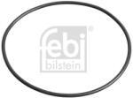 Febi Bilstein Inel De Etanșare, carcasă filtru ulei FEBI BILSTEIN 05970 (05970)