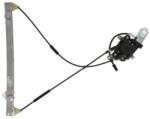 Blic Mecanism actionare geam Blic 6060-00-PE4408 (6060-00-PE4408) - fixbox