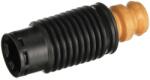 GATES Tampon cauciuc, suspensie GATES SUS1074 (SUS1074)