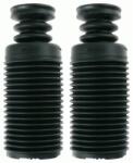 SACHS Kit protectie praf, amortizor SACHS 900 151 (900 151)
