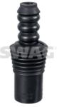 SWAG Capac protectie/Burduf, amortizor SWAG 60 93 7647 (60 93 7647)