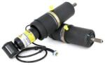 Arnott Brat arc pneumatic Arnott AS-2177 (AS-2177)