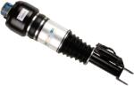 BILSTEIN Brat arc pneumatic BILSTEIN 44-102265 (44-102265)
