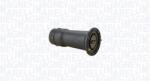 Magneti Marelli Burduf, suspensie pneumatica MAGNETI MARELLI 350202000002 (350202000002)