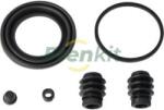 FRENKIT Set reparatie, etrier FRENKIT 254066 (254066)