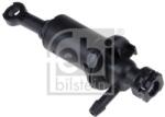 Febi Bilstein Pompa centrala, ambreiaj FEBI BILSTEIN 171191 (171191)