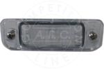 AIC Iluminare numar de circulatie AIC 53967 (53967)