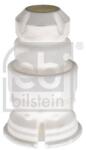 Febi Bilstein Tampon cauciuc, suspensie FEBI BILSTEIN 186205 (186205)
