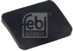 Febi Bilstein Tampon cauciuc, suspensie FEBI BILSTEIN 07770 (07770)