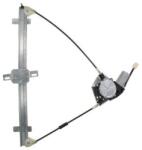 Blic Mecanism actionare geam Blic 6060-00-NI6907 (6060-00-NI6907) - fixbox