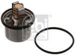 Febi Bilstein Termostat, lichid racire FEBI BILSTEIN 31967 (31967)