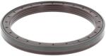 CORTECO Simering, butuc roata CORTECO 12016451B (12016451B)