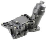 METZGER Locas filtru ulei METZGER 2370061 (2370061)
