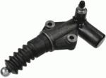 SACHS Cilindru receptor ambreiaj SACHS 6283 600 556 (6283 600 556)