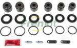 FRENKIT Set reparatie, etrier FRENKIT 234923 (234923)