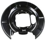 METZGER Protectie disc frana METZGER 6115258 (6115258)