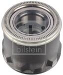 Febi Bilstein Butuc roata FEBI BILSTEIN 181032 (181032)