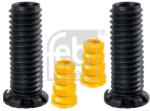 Febi Bilstein Kit protectie praf, amortizor FEBI BILSTEIN 173358 (173358)