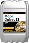 Mobil Ulei de transmisie MOBIL 153497 20 l