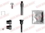 Quick Brake Set bucsi de ghidaj, etrier frana QUICK BRAKE 113-1354X (113-1354X)