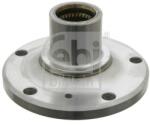 Febi Bilstein Butuc roata FEBI BILSTEIN 28114 (28114)