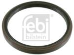 Febi Bilstein Simering, butuc roata FEBI BILSTEIN 18096 (18096)