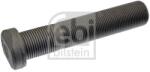Febi Bilstein Bolt roata FEBI BILSTEIN 29943 (29943)