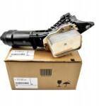 Original Bmw Carcasa filtru ulei cu radiator ORIGINAL BMW 11428580414 (11 42 8 580 414)