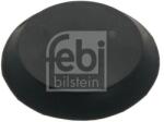 Febi Bilstein Tampon cauciuc, suspensie FEBI BILSTEIN 196761 (196761)