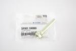 Original Kia Bolt ghidaj etrier frana inferior ORIGINAL KIA 581611H000 (581611H000)