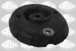 SASIC Rulment sarcina suport arc SASIC 2650021 (2650021)