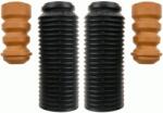 SACHS Kit protectie praf, amortizor SACHS 900 024 (900 024)