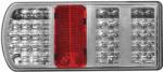 VAICO Reflector VAICO 7380103701 (7380103701)