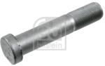 Febi Bilstein Bolt roata FEBI BILSTEIN 12873 (12873)
