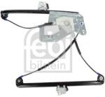 Febi Bilstein Mecanism actionare geam FEBI BILSTEIN 27345 (27345) - fixbox