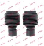 KYB Capac protectie/Burduf, amortizor KYB 912028 (912028)