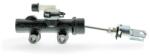 AISIN Pompa centrala, ambreiaj AISIN CMT-077 (CMT-077)