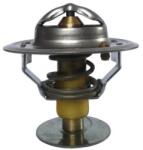 THERMOTEC Termostat, lichid racire THERMOTEC D2CU002TT (D2CU002TT)
