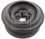 Febi Bilstein Rulment sarcina suport arc FEBI BILSTEIN 102449 (102449)